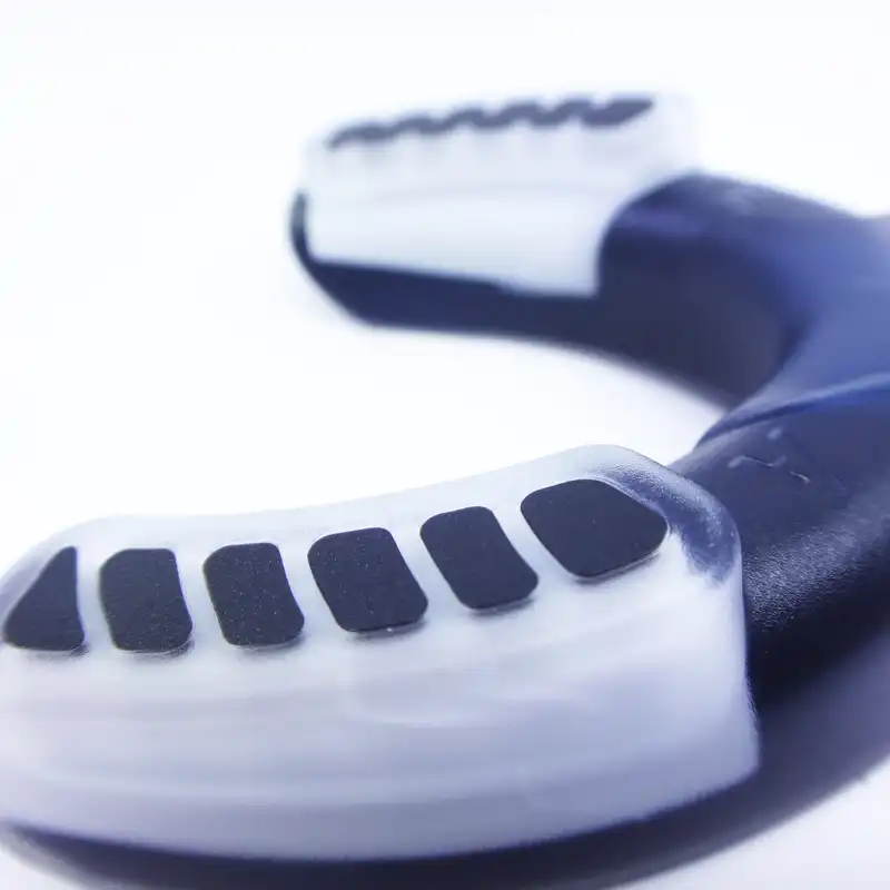 محافظ لثه مدل BBck-3L