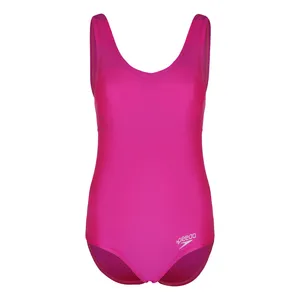 مایو زنانه مدل 27152