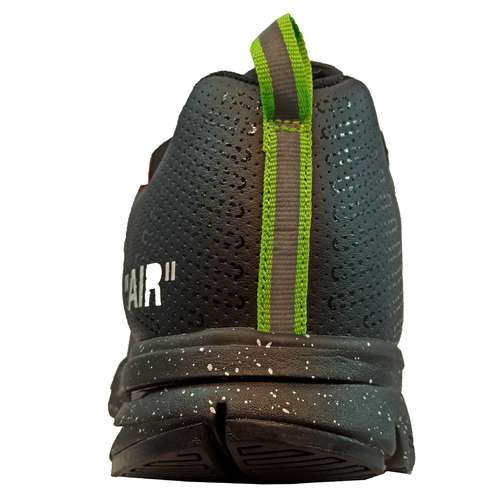 کفش مخصوص پیاده روی مردانه مدل Zoom X کد 803