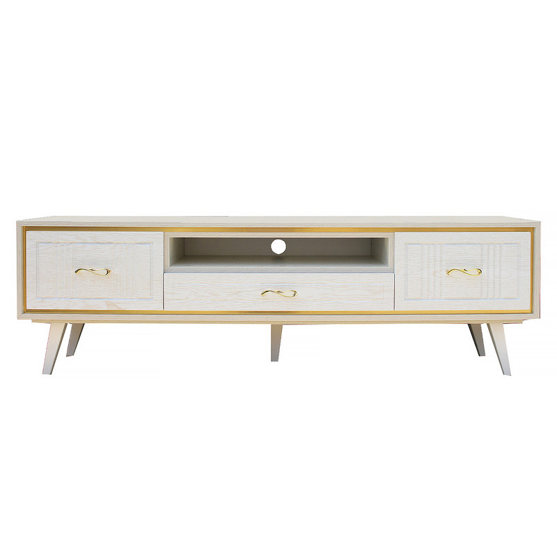 میز تلویزیون مدل R-160
