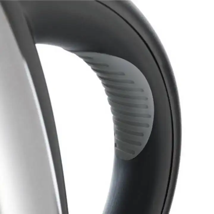 کتری برقی دبلیو ام اف مدل Stelio