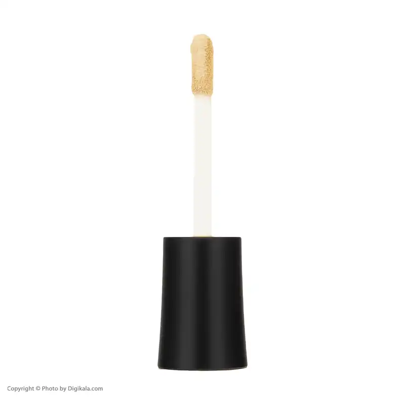 کانسيلر مايع نوت مدل فول کاور شماره 03