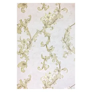 کاغذ دیواری کد 1212