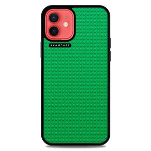 AKAM AMC-AW12-LEGO4 Cover For Apple iPhone 12