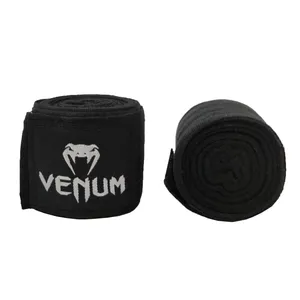 باند بوکس مدل VNM-1019 بسته دو عددی