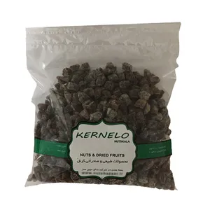 چیپس خرما ممتاز کرنلو ناتس کالا - 500 گرم