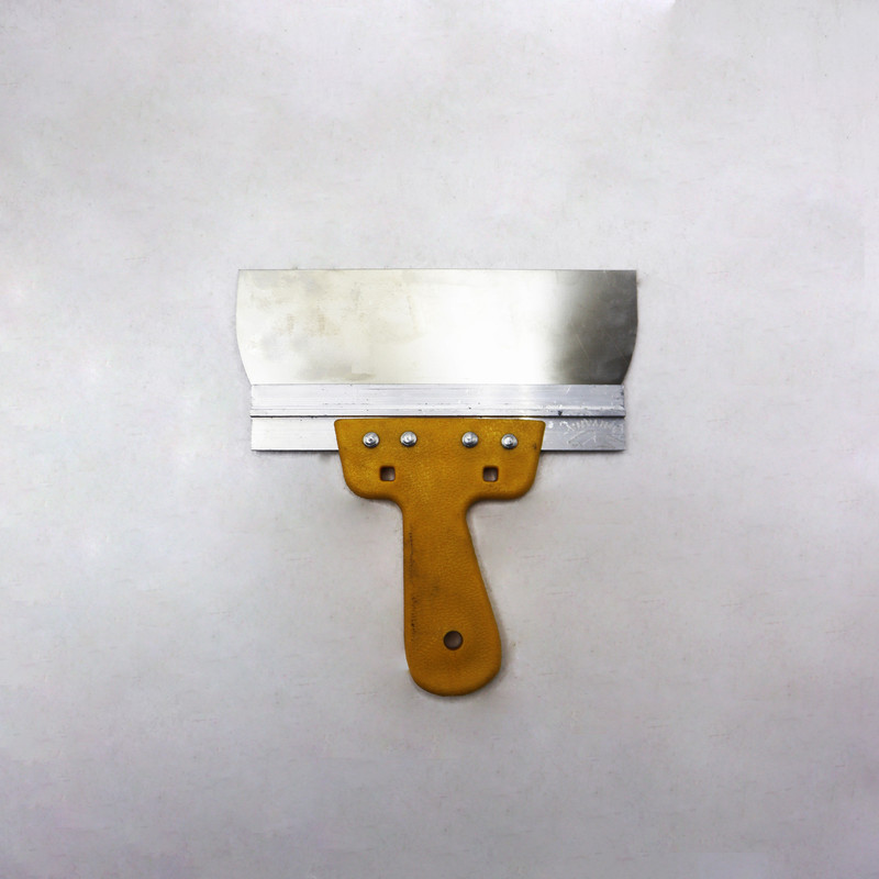 لیسه کناف مدل بیر تولز کد YP-KANAF-20CM