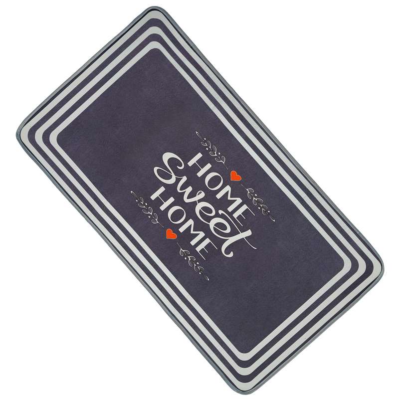 نمگیر و آبگیر کنار سینک هوم سوییت مدل NANO3LAYER