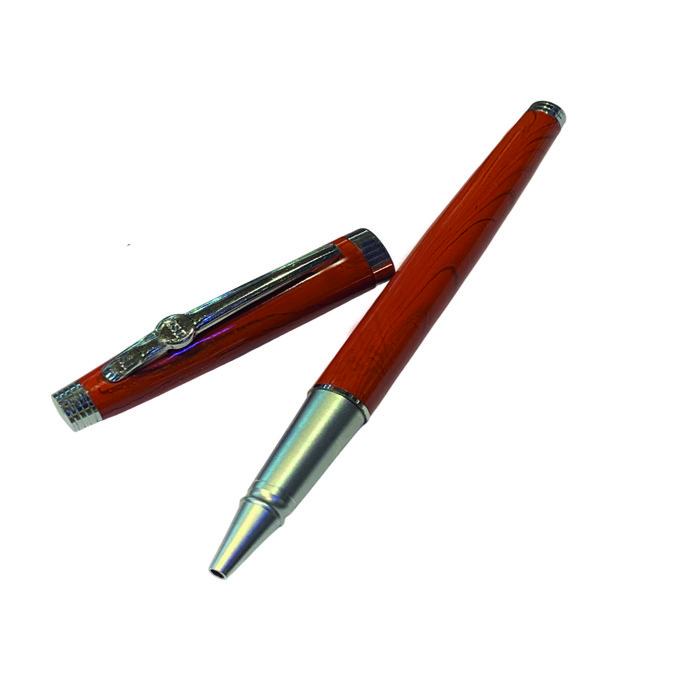 روان نویس 7 میلی متری طرح کلاسیک 006