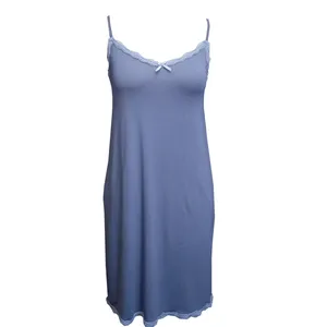 لباس خواب زنانه اسمارا مدل 3453