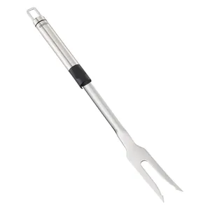 چنگال لایف هایت مدل PROLINE کد 30290