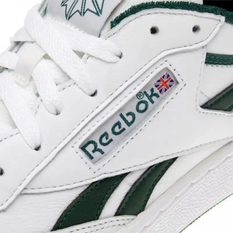 کفش مخصوص دویدن مدل revenge plus cn3713