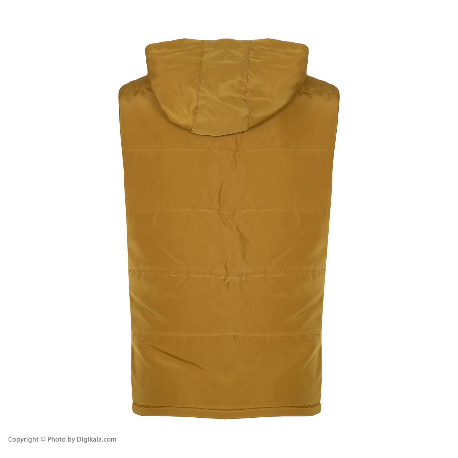 جلیقه مردانه اسپیور مدل 2S20-25 -  - 25