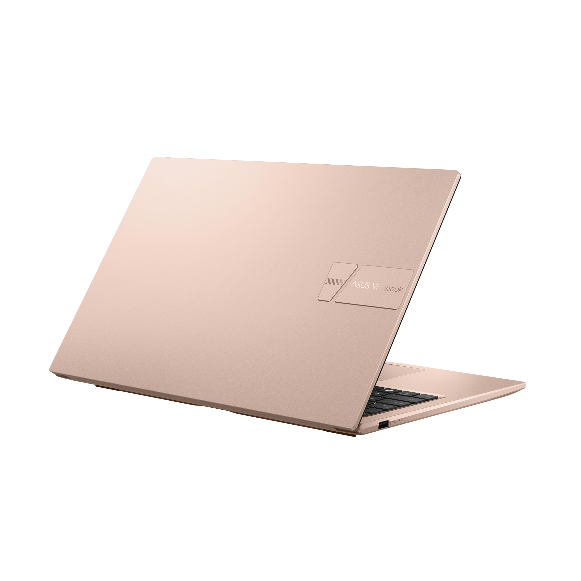 لپ تاپ 15.6 اینچی ایسوس مدل Vivobook X1504VA-NJ005W-i5 1335U 8GB 1SSD - کاستوم شده