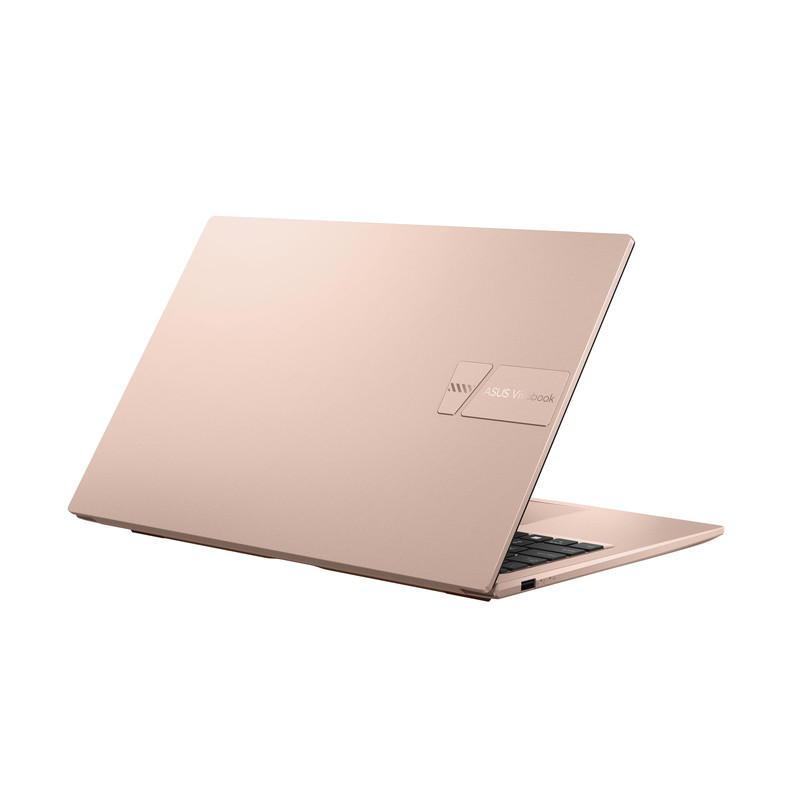 لپ تاپ 15.6 اینچی ایسوس مدل Vivobook X1504VA-NJ005W-i5 1335U 8GB 512SSD