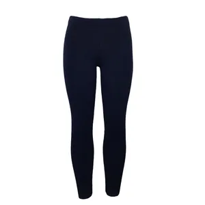 لگینگ زنانه اسمارا مدل SRM-383