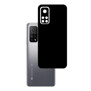 BESTOR GB2-20 Cover For Xiaomi Redmi K30S