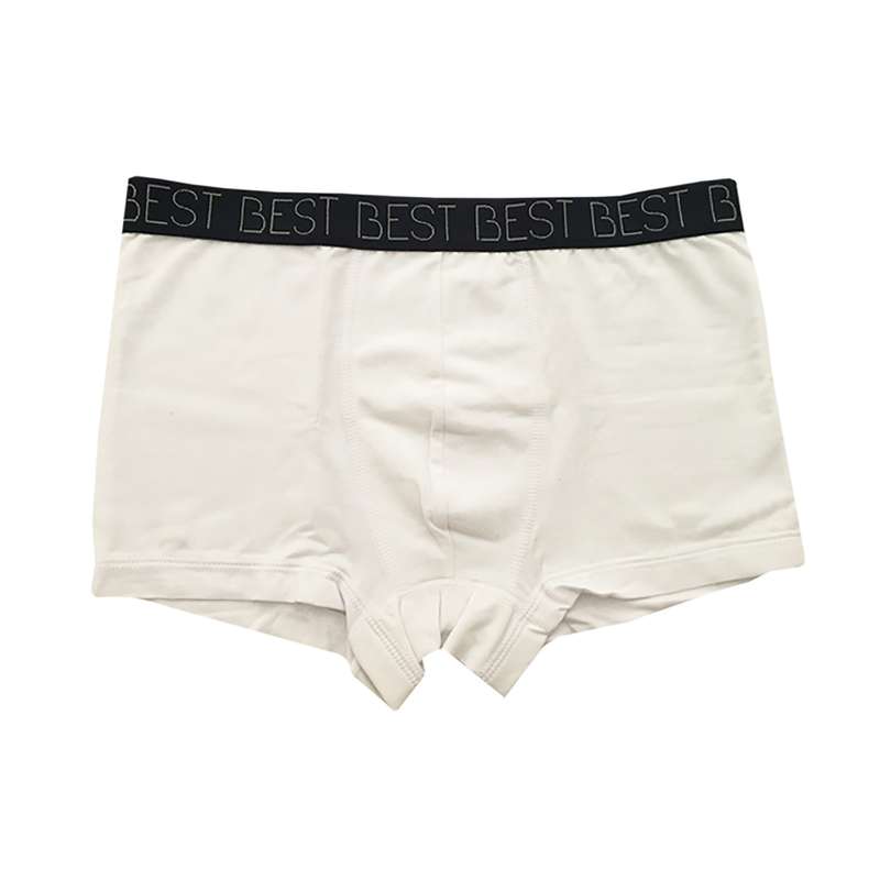 شورت پسرانه پیپرتس مدل BOXER_W
