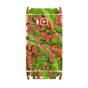 MAHOOT Atom Universe 3-FullSkin Cover Sticker for HTC One M9