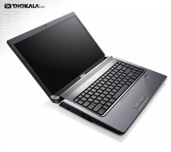 لپ تاپ دل استودیو 1557-A