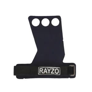 کف بند بدنسازی مدل کراسفیت 001 سایز M