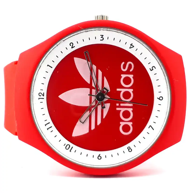 ساعت مچی عقربه ای مدل اسپرت کد ad12