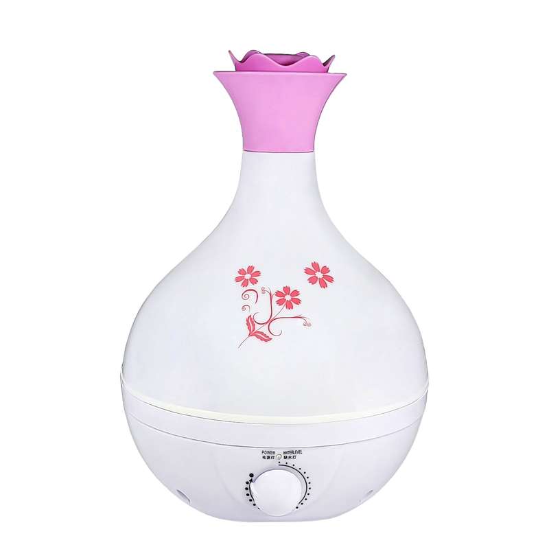 بخور سرد مدل GH-193W