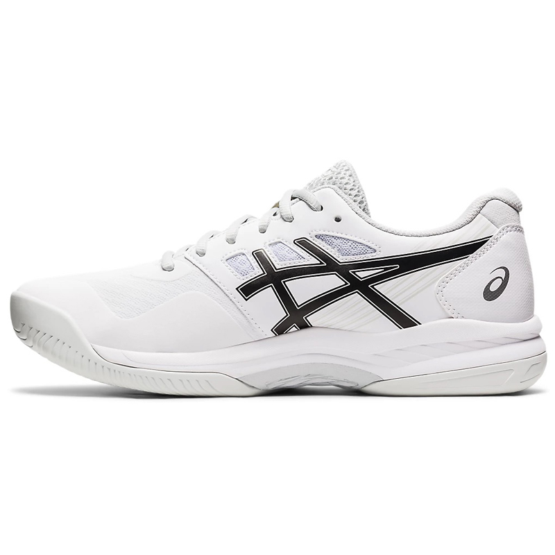 asics gel nimbus 21 on sale