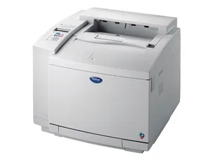 پرینتر برادر HL-2700CN