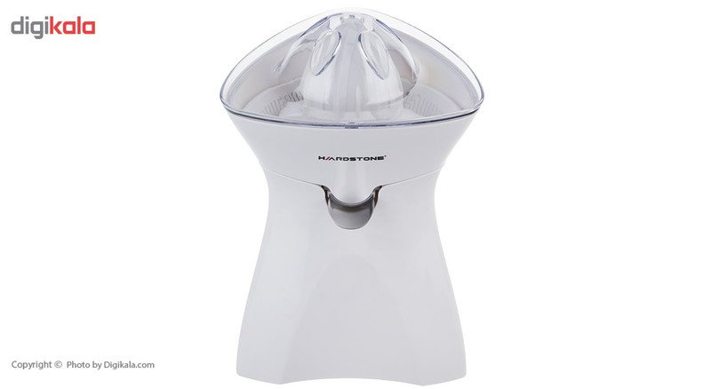 آب مرکبات گیری هاردستون مدل CJP4001