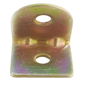 بست گونیا مدل ای تی اس کد 07 بسته 10 عددی