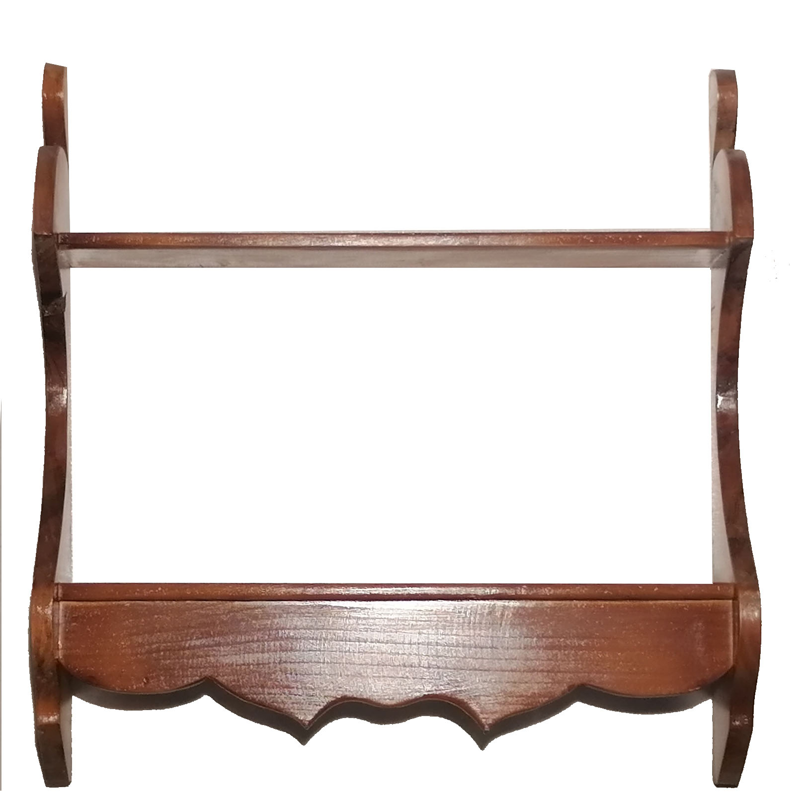 شلف دیواری مدل MN-002