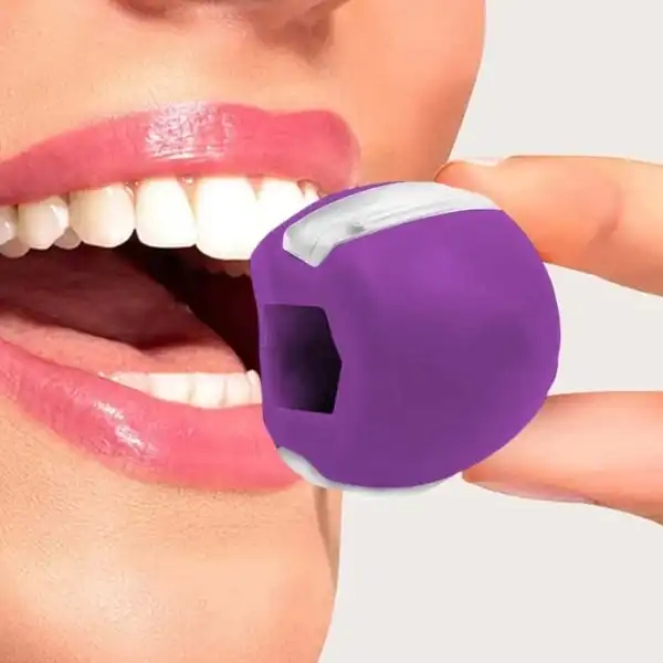 زاویه ساز فک مدل jawzrise 2023