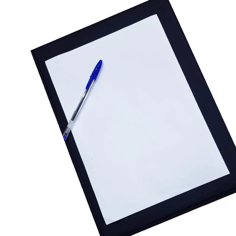 عکس شماره 4 : زیر دستی مدل یوف دو رو