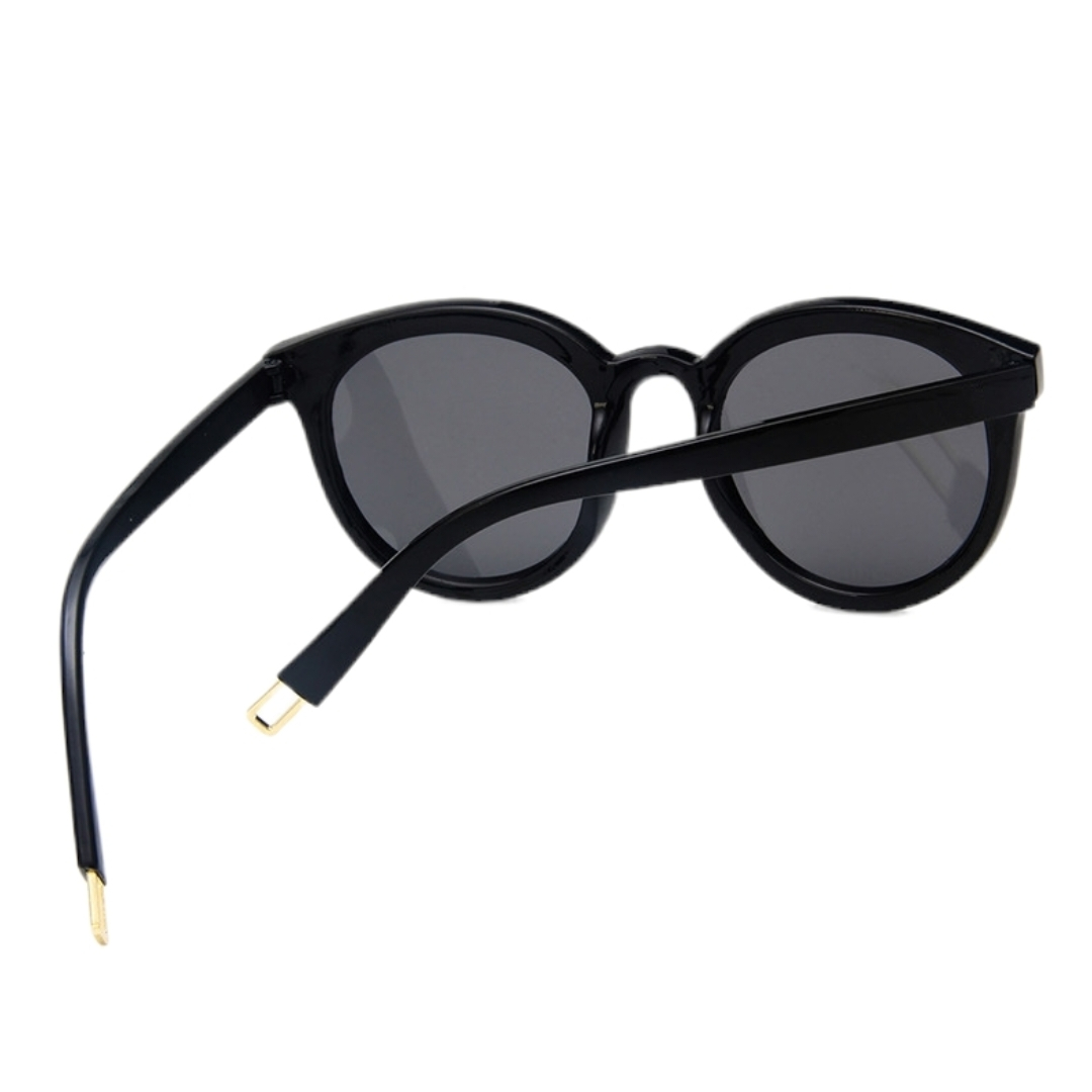 عینک آفتابی مدل GNTL