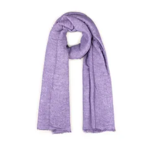 شال زنانه مدل SB-SS-4431