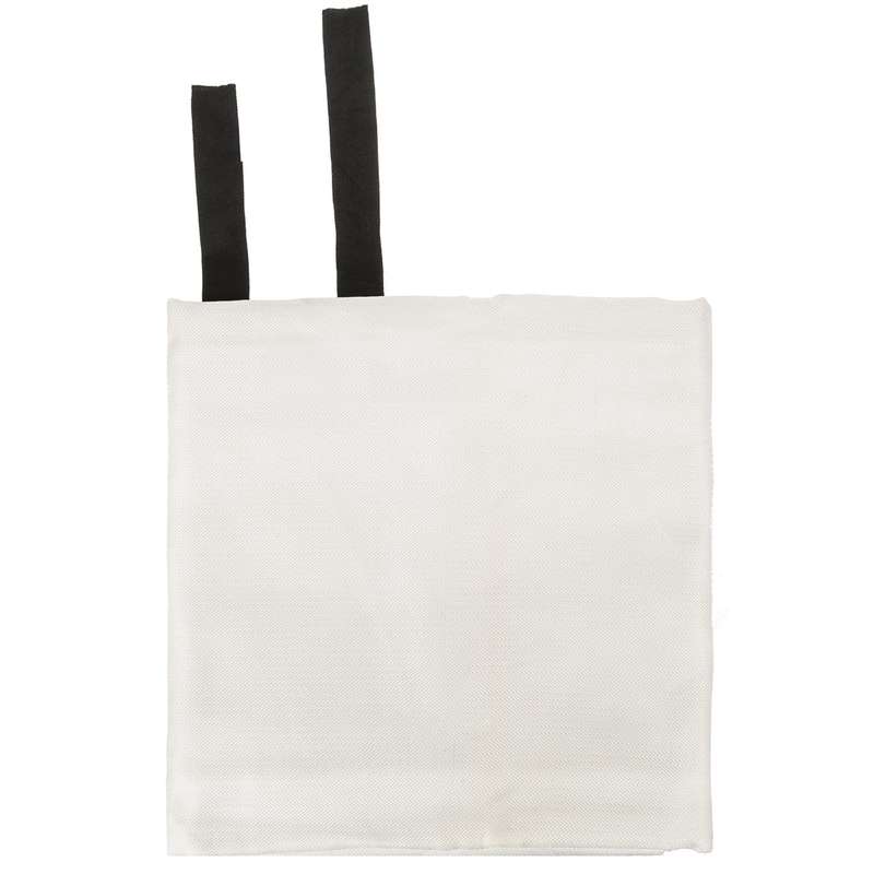 پتوی اطفا حریق مدل 180-150