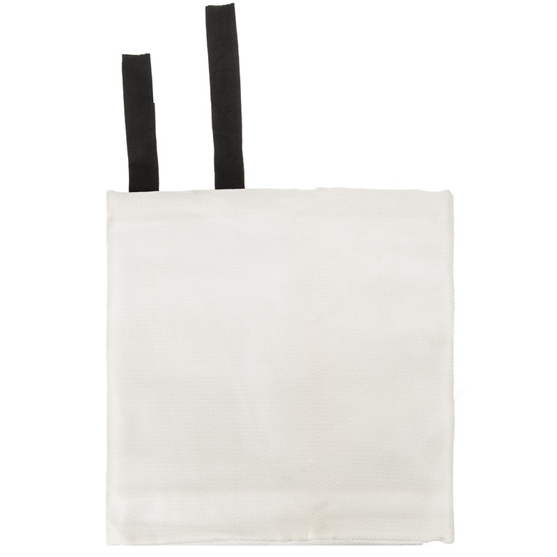 پتوی اطفا حریق مدل 180-150