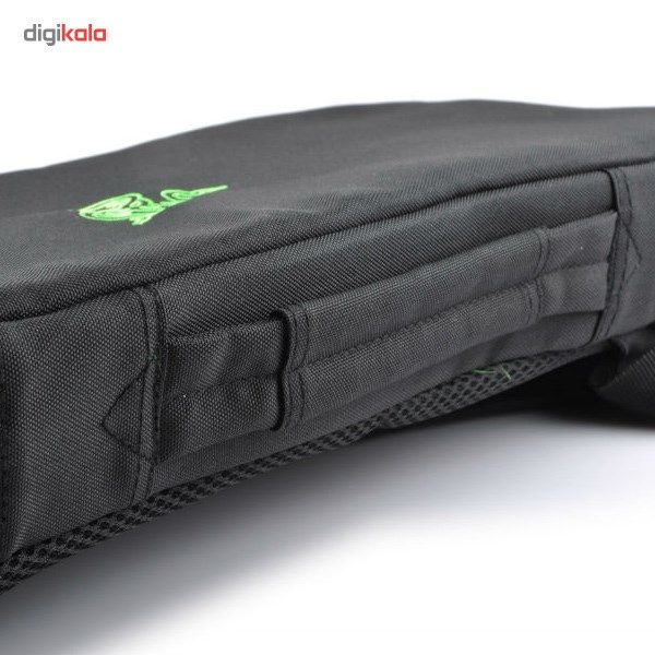 کیف مخصوص کیبورد ریزر main 1 7