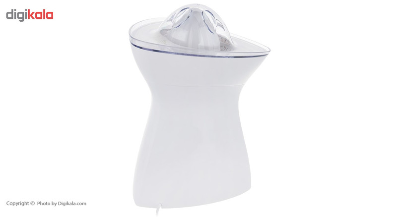 آب مرکبات گیری هاردستون مدل CJP4001