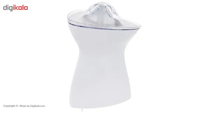 آب مرکبات گیری هاردستون مدل CJP4001