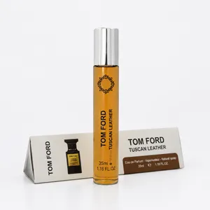 Harlingen TOM FORD Tuscan Leather Eau de Parfum Volume 35ml