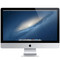 کامپیوتر همه کاره 27 اینچی اپل iMac مدل MD096 0