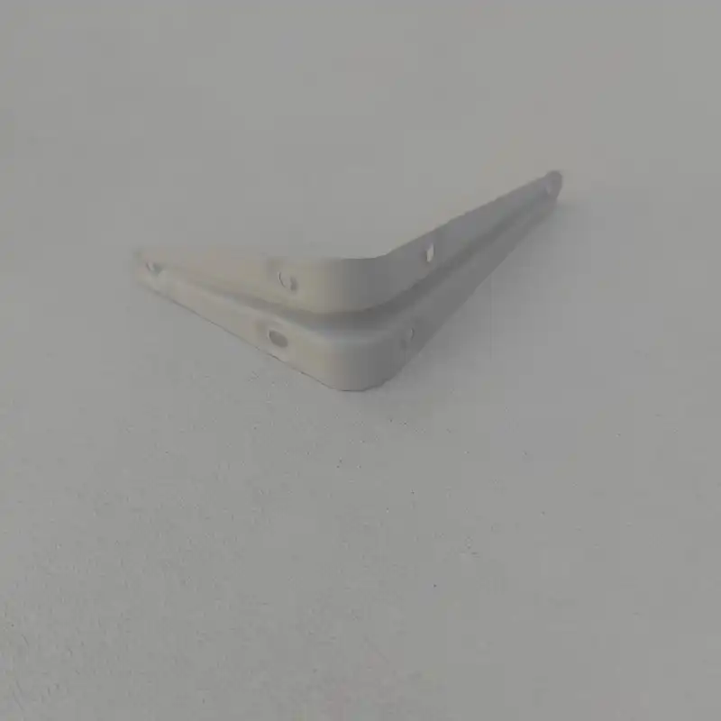 گونیا طاقچه مدل 0.5 بسته 2 عددی