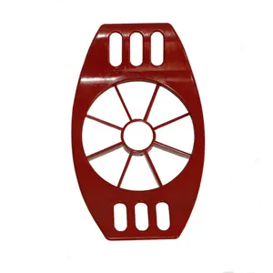 اسلایسر سیب سان کوک مدل SC-391