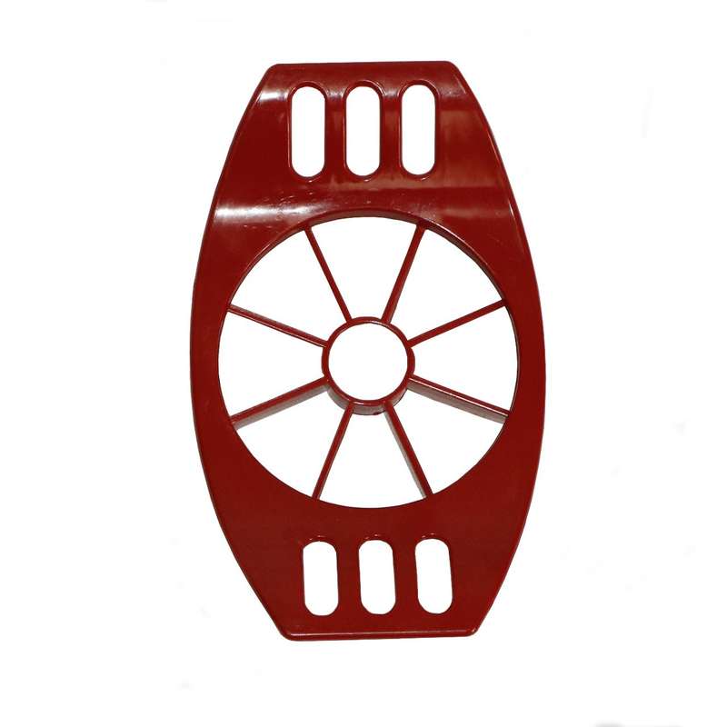 اسلایسر سیب سان کوک مدل SC-391