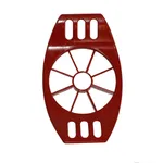 اسلایسر سیب سان کوک مدل SC-391