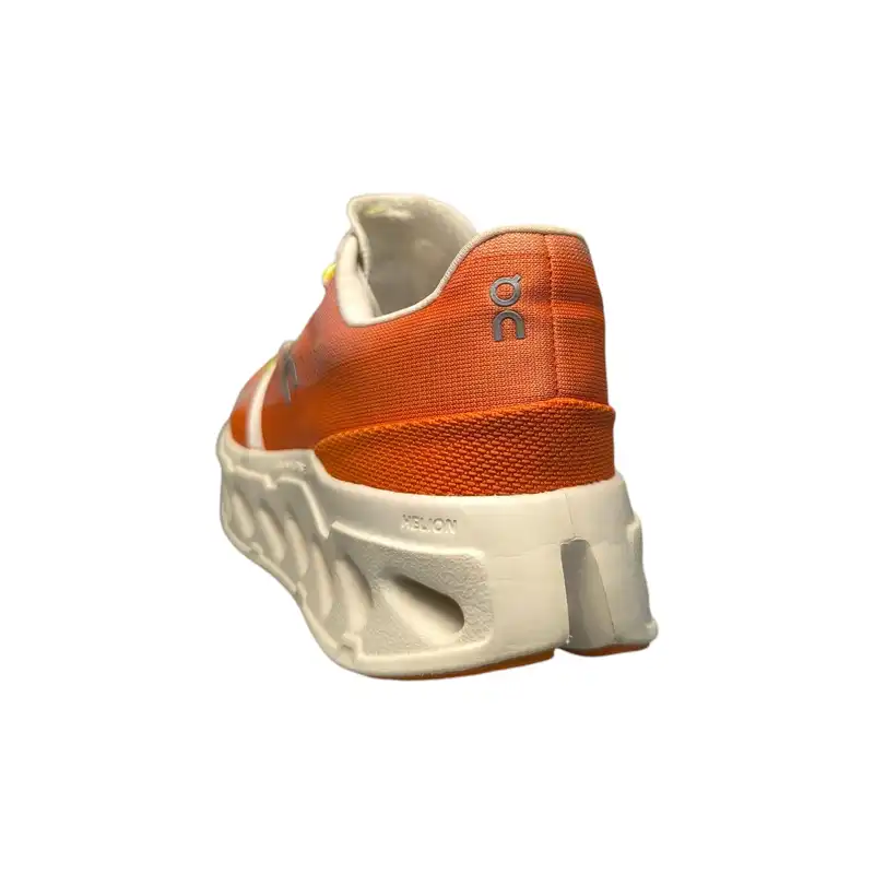 کفش مخصوص دویدن زنانه آنرانینگ مدل Cloudtecface