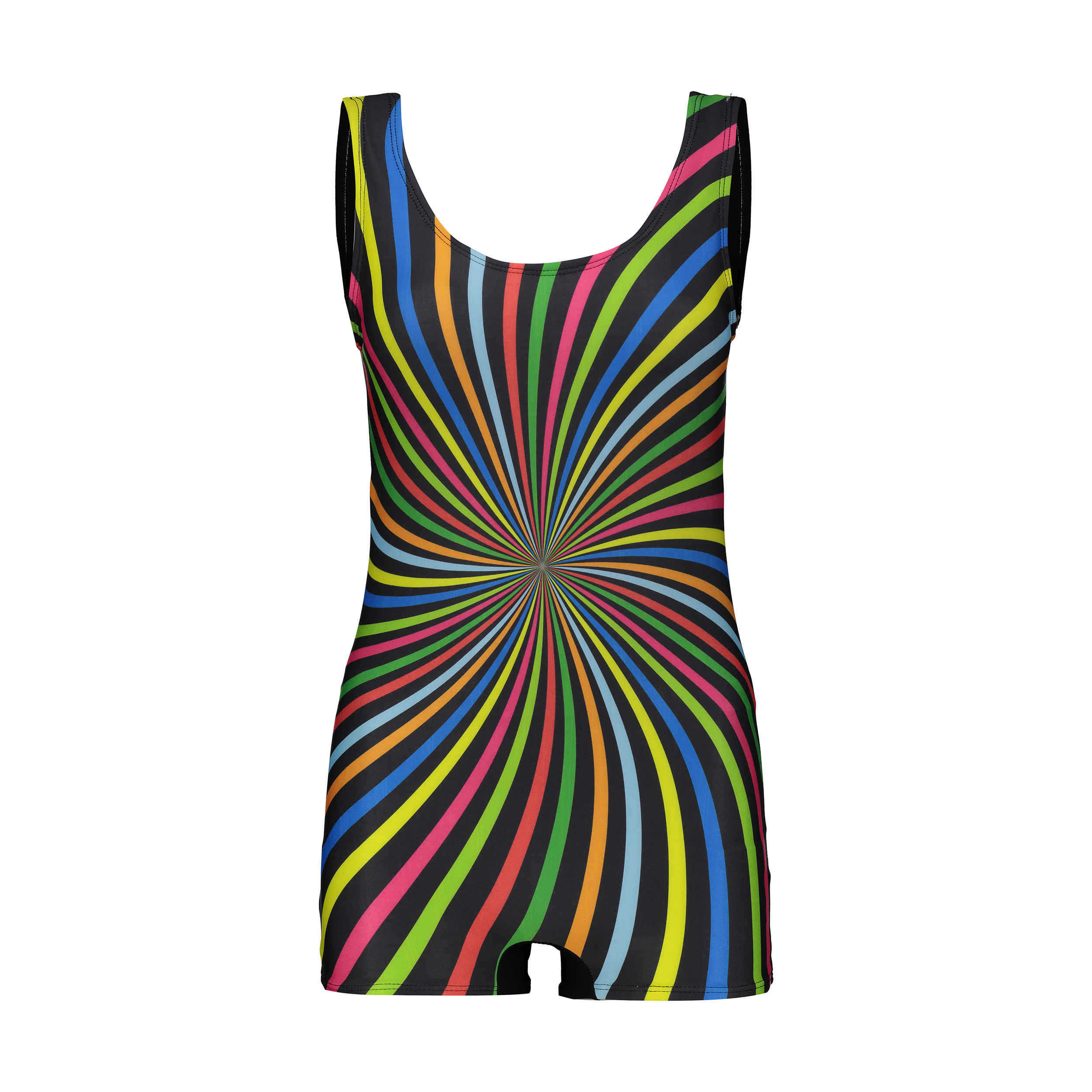 مایو زنانه مدل RAN