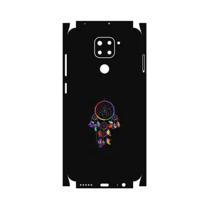 MAHOOT Dream Catchers-FullSkin Cover Sticker for Xiaomi Redmi 10X